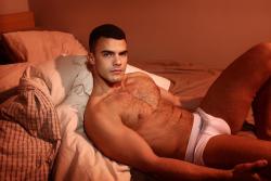  My two hairy men blogs: http://sambrcln.tumblr.com/archive http://hairysex.tumblr.com/archive