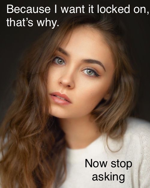 grumpy2017-deactivated20230101: