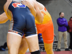 wrestleman199:keep on zooming in :)