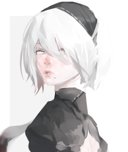 trashout: me : seen crying over how beautiful 2b is
