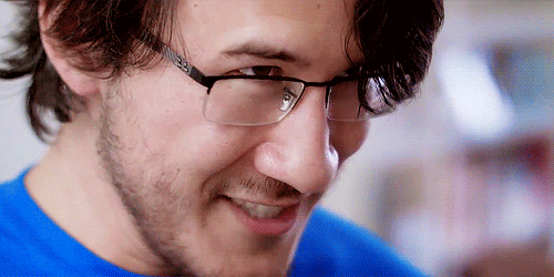jamesangel:  Google IRL 