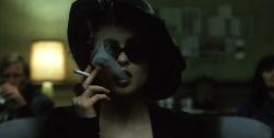 cinema-shots:Fight Club (1999)