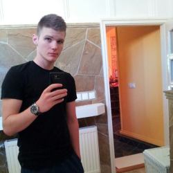 facebookhotes:  Hot guys from Hungary found on Facebook. Follow