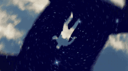 naricain:  Hang my head,  Drown my fear,  Till you all just 