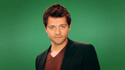 castiel-is-a-bluebird:  camuizuuki:  WOULD YOU KINDLY LOOK AT