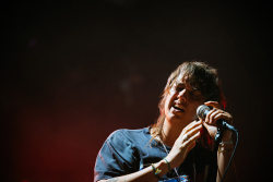 theroomisonfiree:  X