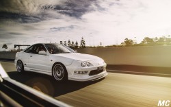 stancenation:  Looking good! // http://wp.me/pQOO9-nch