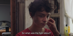 this-that-and-other-crap: freshmoviequotes:  20th Century Women