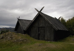 yeswhitenights:  Herøy, Norway  