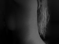 💋