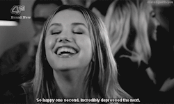 981227:  http://981227.tumblr.com 