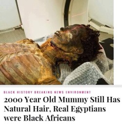 breaktotheotherside:    umm.. If you think Egyptians were anything