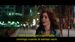 murallamuerta:  Love, Rosie.