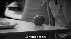 go-without-food:  No. 
