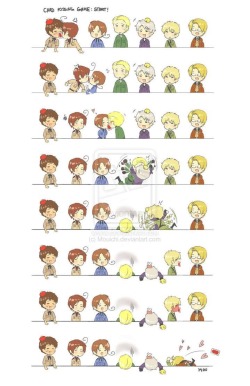 leahxgray:  Why Prussia. Just why.
