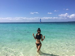 7pmgirl:  In Boracay