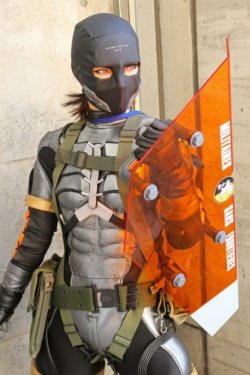 cosplaygeekness:  Source:Cosplay Done Right (53 Photos)Cosplaygeekness
