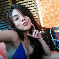 w/ b a d trip