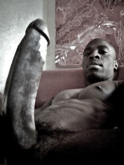 cowboydawg:  dominicanblackboy:  bbcloads4mymouth:  BlackMeOut