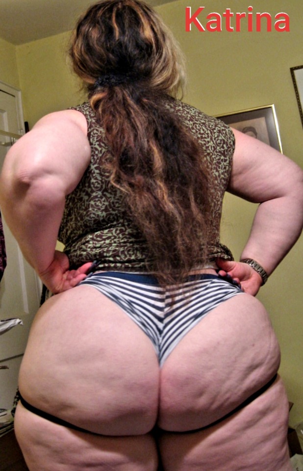 :Whaddya think? If you like. Reblog this “All natural”
