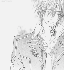 eridanus-san.tumblr.com/post/92163868836/