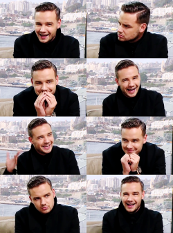 liammix:  [video]