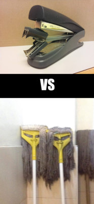 internezz:  (vía http://i.imgur.com/4XnPj2T.jpg) 