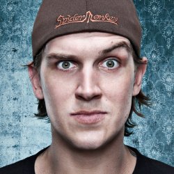 bodysofstars:  famousnudenaked:  Jason Mewes Frontal Nude in