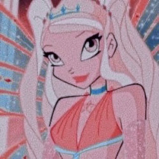 s0ftcoreangel-deactivated202208:am i your favorite internet slut