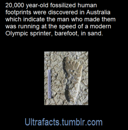 ultrafacts:  Source/article: [x]Follow Ultrafacts for more facts!