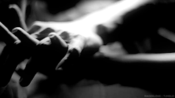master-of-illusion:    “Who’s gonna love you like me?Who’s