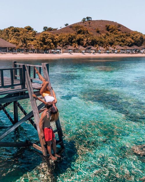 wander-lustinq:wanderlust ➵via instagram