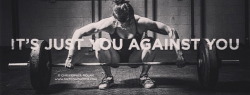 Eximius Fitness