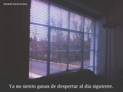 Lonely