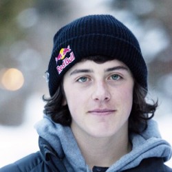 Look at that face.and he got gold!!! #nofilter #gold #mark #mcmorris