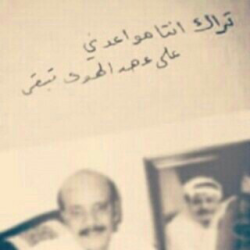 admntk4.tumblr.com/post/98384814722/