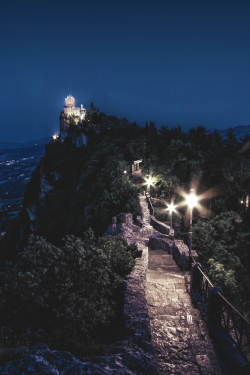 stayfr-sh:  San Marino 