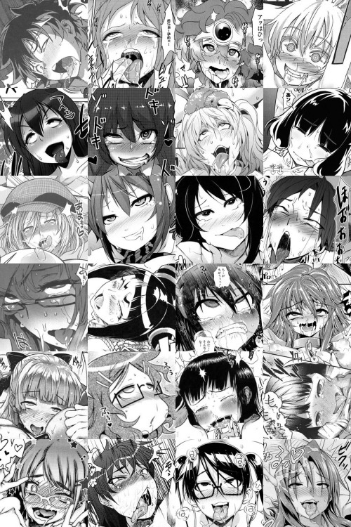 ultrahentaihq.tumblr.com/post/66145773917/