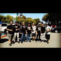 #perezsavagery #raiders #oaklandraiders #raidernation #fam #2016