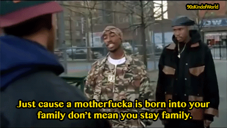 90skindofworld:  Above the Rim (1994) 