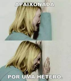 vem aqui