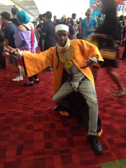 grifflth:  Loved this Avdol!!