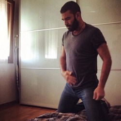 fortheloveofhairy