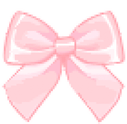 japanesecream:  cute here ☆彡
