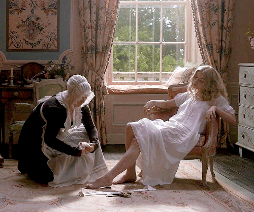 concepts:Anya Taylor-JoyEmma (2020) deleted scene