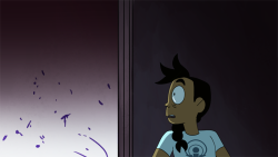 neo-kosmos:  NEOKOSMOS has updated with 15 new pages! Read the