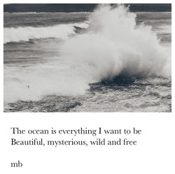 OKAY