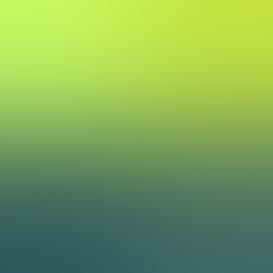 colorfulgradients:  colorful gradient 4100