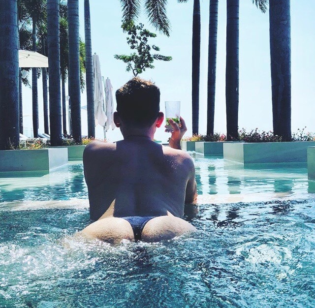 dudethong: