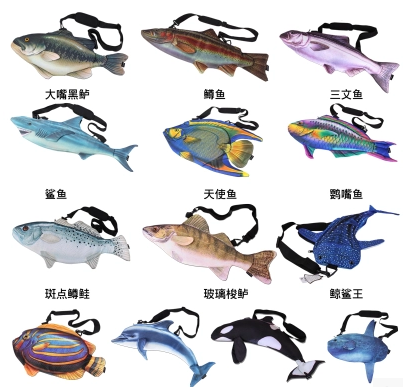 taobao-finds:  199 yuan (ะ.33 USD) Colors: 10   whale shark whaLE SHARK WHALE SHARK